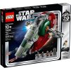 LEGO® Star Wars 75243 Slave I – edice k 20. výročí
