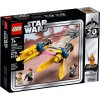LEGO® Star Wars 75258 Anakinův kluzák – edice k 20. výročí