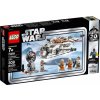 LEGO® Star Wars 75259 Sněžný spídr – edice k 20. výročí