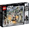 LEGO® Star Wars 75261 Klonový průzkumný chodec – edice k 20. výročí