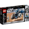 LEGO® Star Wars 75262 Imperiální výsadková loď