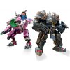 LEGO® Overwatch 75973 D.Va a Reinhardt