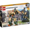 LEGO® Overwatch 75974 Bastion