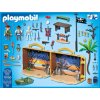 PLAYMOBIL® 70150 Pirátský ostrov přenosný hrací set