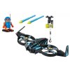 70071 02 playmobil the movie robotitron mit drohne1