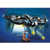 70071 03 playmobil the movie robotitron mit drohne