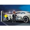 70078 02 playmobil the movie rex dasher s porsche mission e2