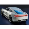 70078 04 playmobil the movie rex dasher s porsche mission e4