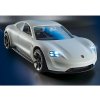 70078 05 playmobil the movie rex dasher s porsche mission e3