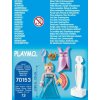 PLAYMOBIL® 70153 Princezna s figurínou