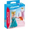 PLAYMOBIL® 70153 Princezna s figurínou