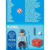 PLAYMOBIL® 70156 Kouzelník s kouzelnou bednou