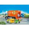 playmobil 70200 city life popelarske auto 03