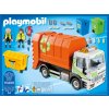 playmobil 70200 city life popelarske auto 02