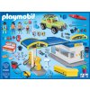 playmobil 70201 velka cerpaci stanice 02