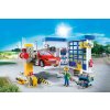 playmobil 70202 city life autodilna 03