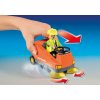 playmobil 70203 city life zametaci stroj 04