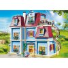 PLAYMOBIL 70205 velky domecek pro panenky 2