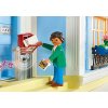 PLAYMOBIL 70205 velky domecek pro panenky 4