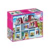 PLAYMOBIL 70205 velky domecek pro panenky