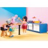 PLAYMOBIL 70206 kuchyne pro spolecna vareni 3