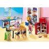 PLAYMOBIL 70206 kuchyne pro spolecna vareni 2