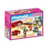 PLAYMOBIL 70207 utulny obyvaci pokoj