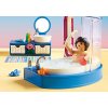 PLAYMOBIL 70211 Koupelna 4