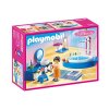 PLAYMOBIL 70211 Koupelna