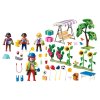 PLAYMOBIL 70212 detske narozeniny s klaunem 1