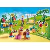 PLAYMOBIL 70212 detske narozeniny s klaunem 2