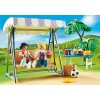 PLAYMOBIL 70212 detske narozeniny s klaunem 3