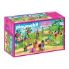 PLAYMOBIL 70212 detske narozeniny s klaunem