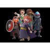 70139 PLAYMOBIL THE MOVIE Figures (Serie 2) 02