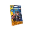 70139 PLAYMOBIL THE MOVIE Figures (Serie 2) 01
