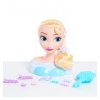 disney frozen cesaci hlava Elsa 03