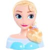 disney frozen cesaci hlava Elsa 05