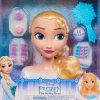 disney frozen cesaci hlava Elsa 01