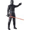 Star Wars epizoda 8 Kylo Ren Figurka hrdiny 30 cm