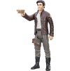 Star Wars epizoda 8 Captain Poe Dameron Figurka hrdiny 30 cm