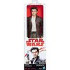 Star Wars epizoda 8 Captain Poe Dameron Figurka hrdiny 30 cm