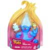 trolls biggie grandullon hasbro figurka