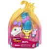 trolls smidge peque hasbro figurka