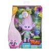 trolls gia grooves and troll baby figurka hasbro