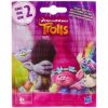 trolls series 2 prekvapeni v sacku