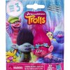 trolls series 3 prekvapeni v sacku