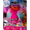 trolls series 4 prekvapeni v sacku