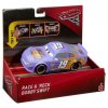 Cars disney bouraci auto bobby swift