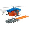 hotwheels super swat copter 1