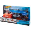 hotwheels super swat copter